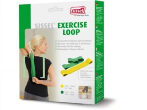 exercise loop